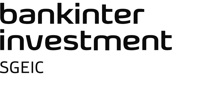 Logo gestora Bankinter Investment 2 para Sala comunicacion.jpg